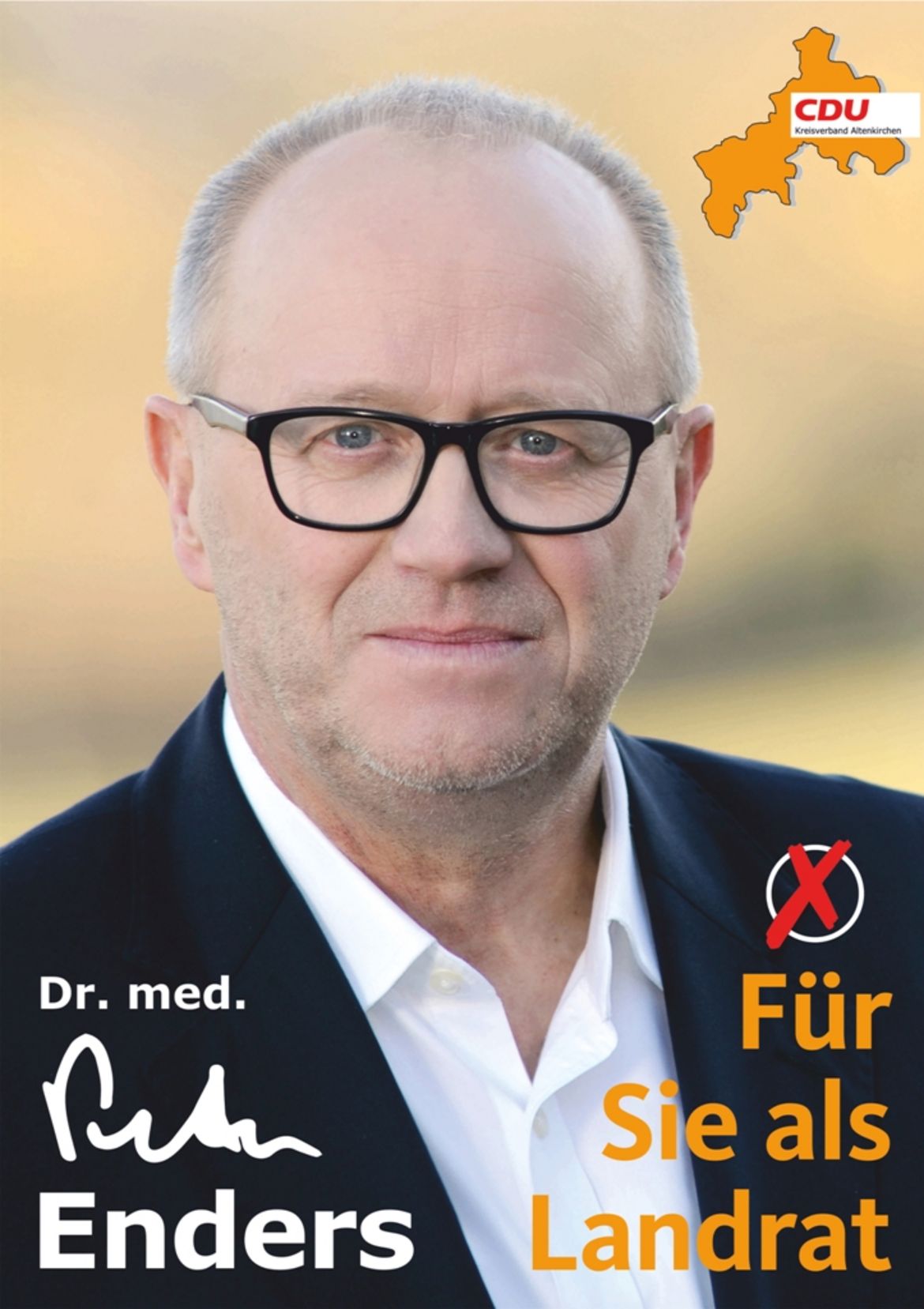 2019_-_Plakat_-Enders-a.jpg