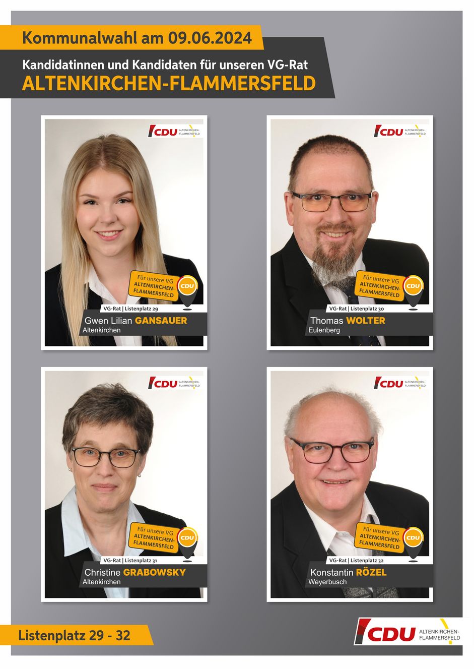 Listenplatz_29-32.jpg