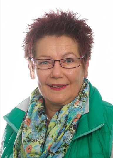 5-Margot_Sander__VG.jpg