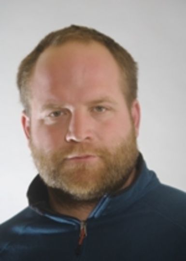 Benedikt_Börgerding-a.jpg