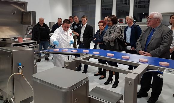Bild7a.jpg