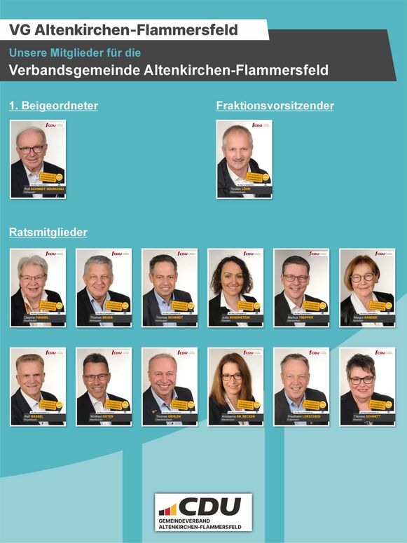Ausschuesse_1.jpg