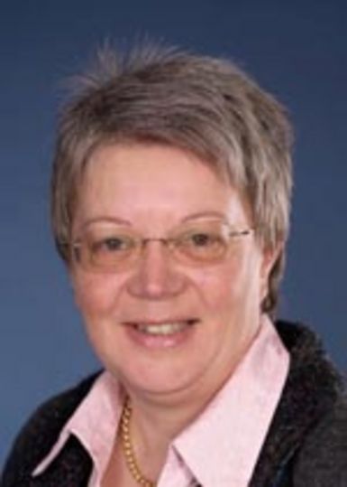 dagmar_hassel_01.jpg