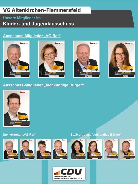 Ausschuesse_6.jpg