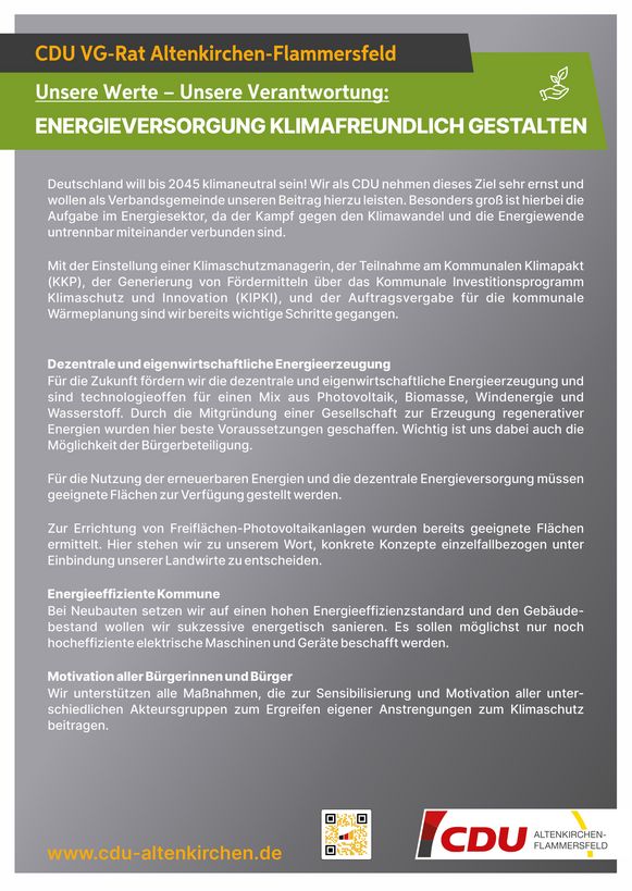 Wahlprogramm_4.jpg