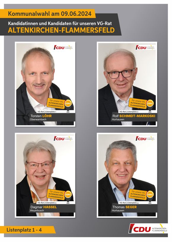 Listenplatz_1-4.jpg