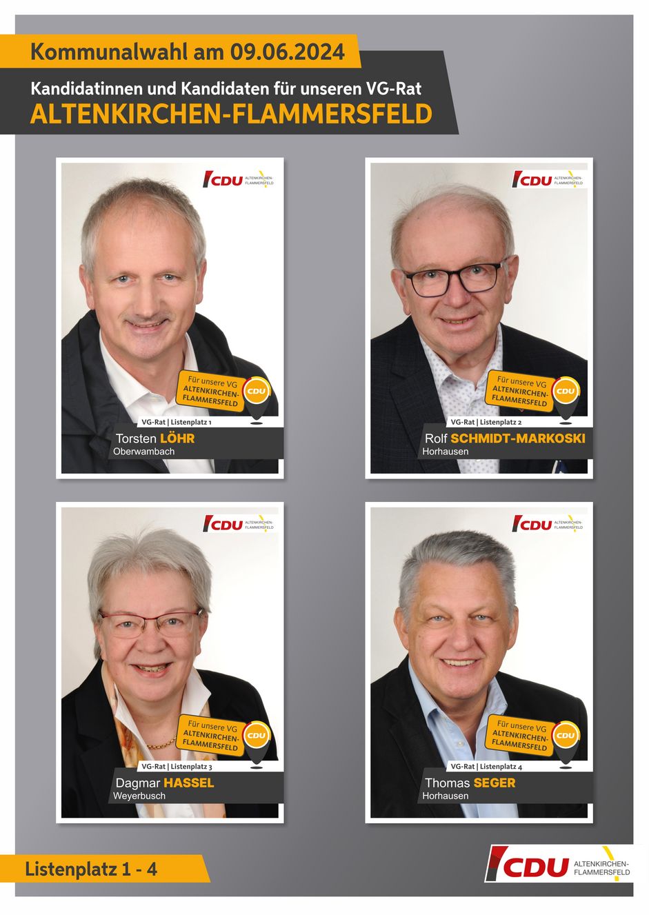 Listenplatz_1-4.jpg