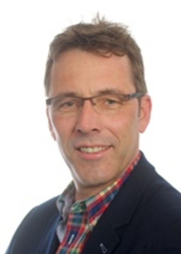 9-Winfried_Oster_VG.jpg