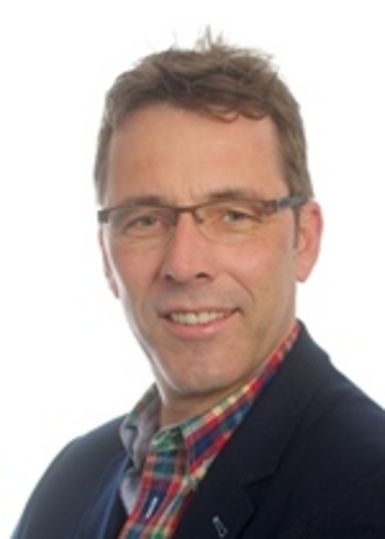9-Winfried_Oster_VG.jpg
