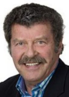 Hans-Gerd-Dewitz.jpg