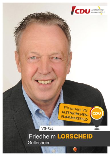 Lorscheid_Friedhelm_-_neu.jpg