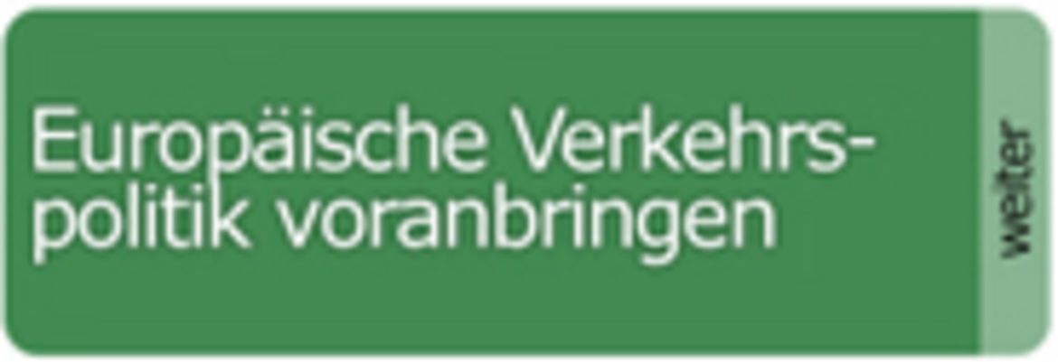programm_1-5.jpg