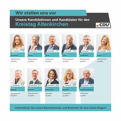 VG_Broschüre-11.jpg