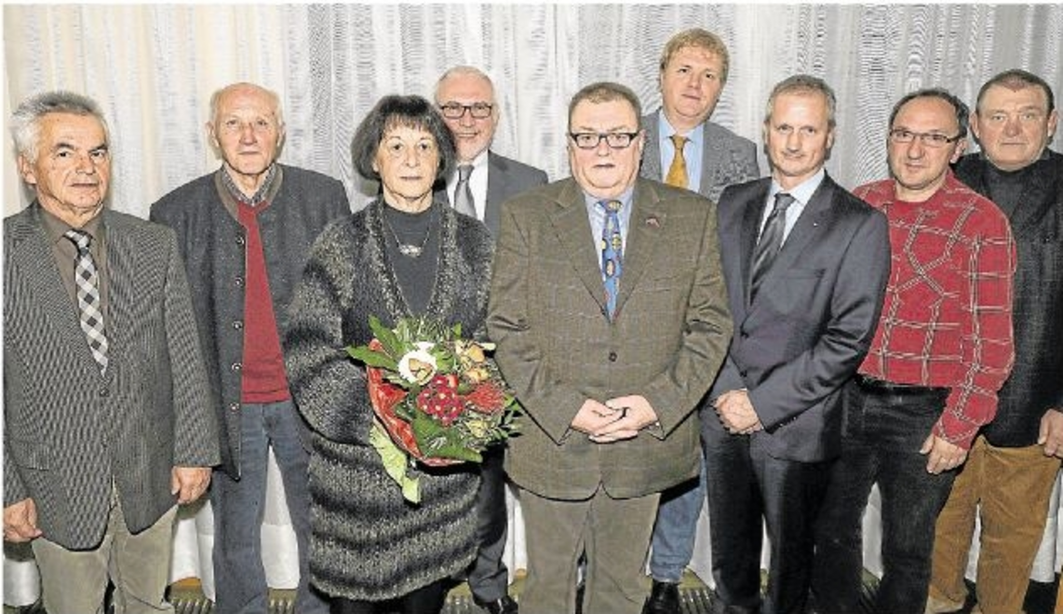 zoellner-vg.png