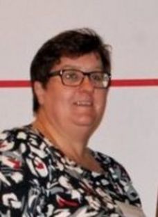 Doris_Fey.jpg