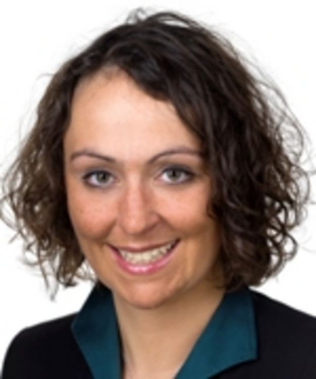 012-Jutta-Rosenstein.jpg