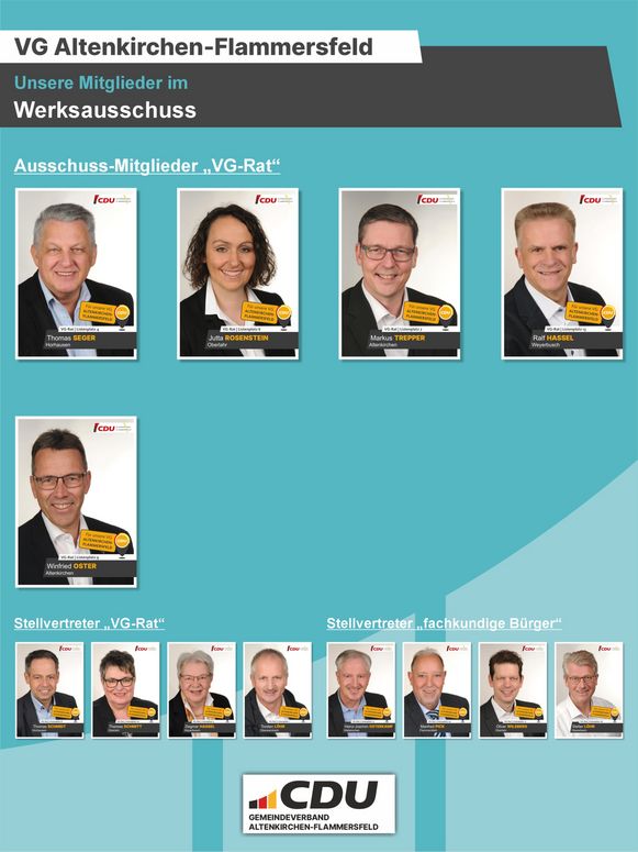 Ausschuesse_5.jpg
