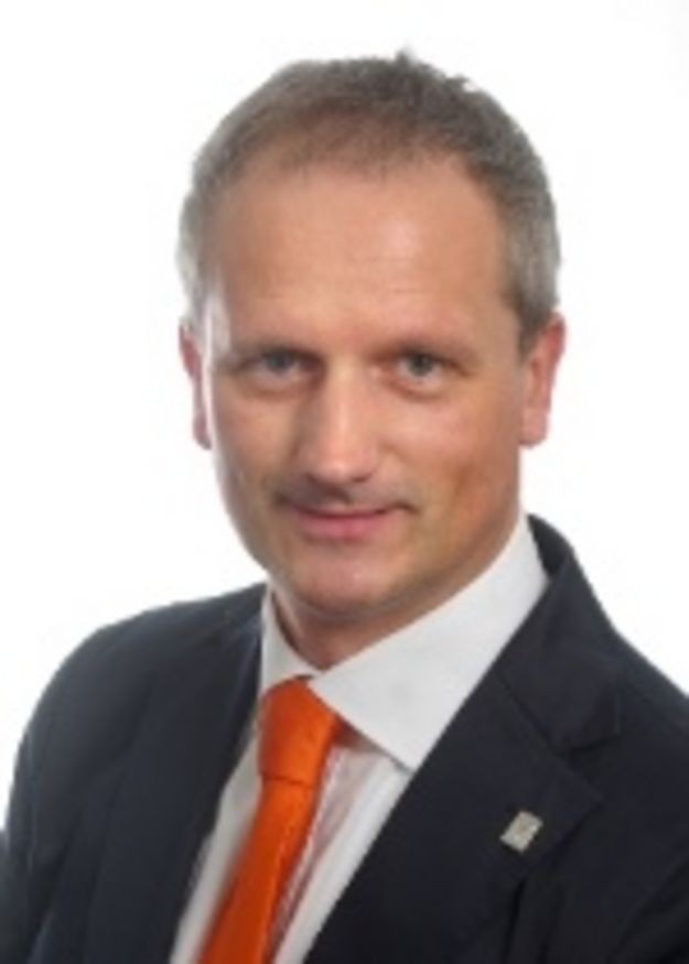 torsten_loehr_001_03.jpg