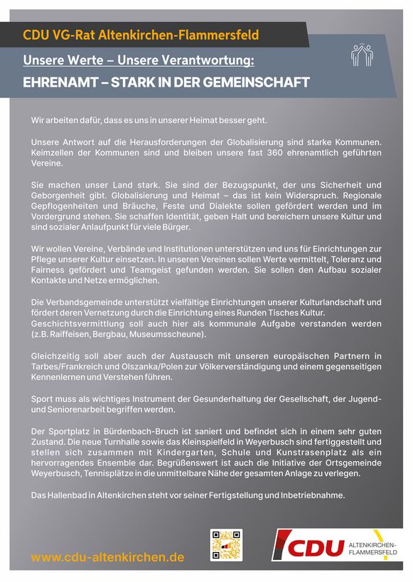Wahlprogramm_7.jpg