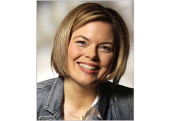 julia_kloeckner_01.jpg