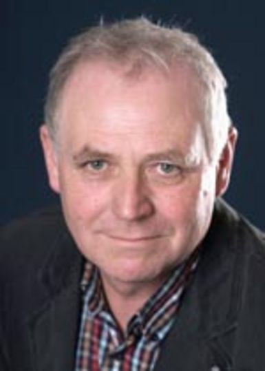 erhardt_schumacher.jpg