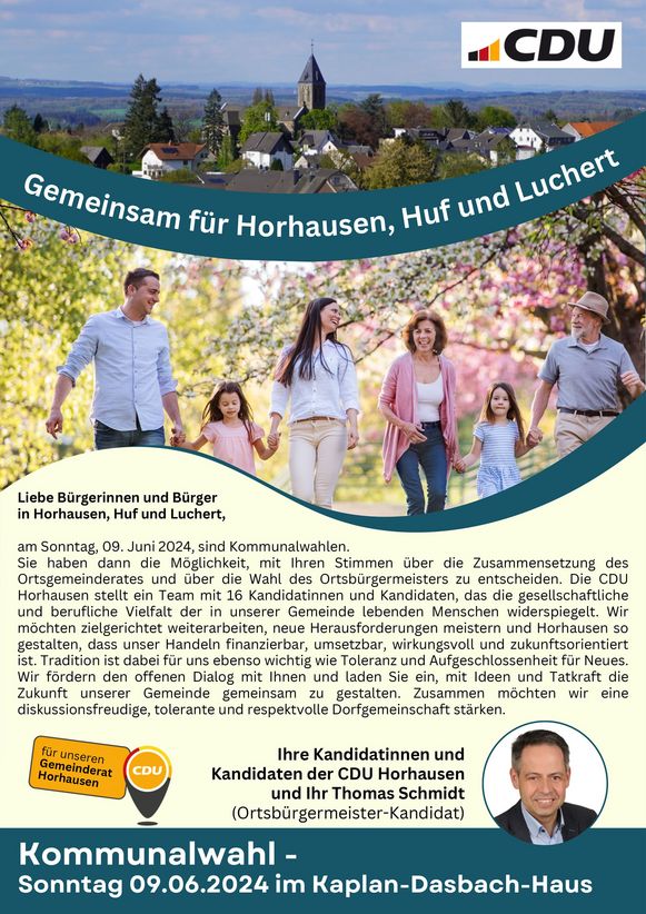 OG_Horhausen_Seite_1.jpg