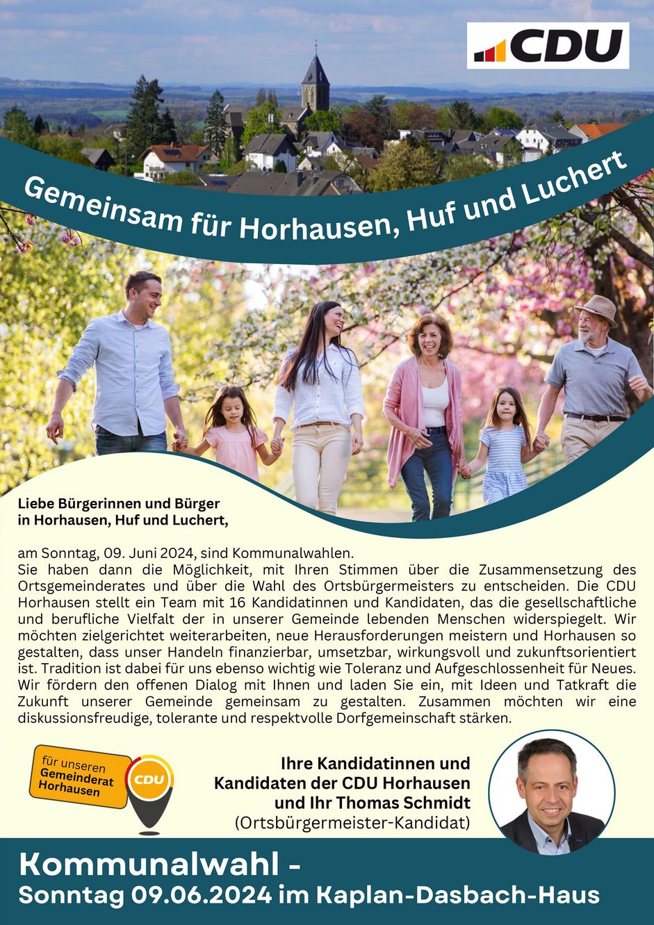 OG_Horhausen_Seite_1.jpg