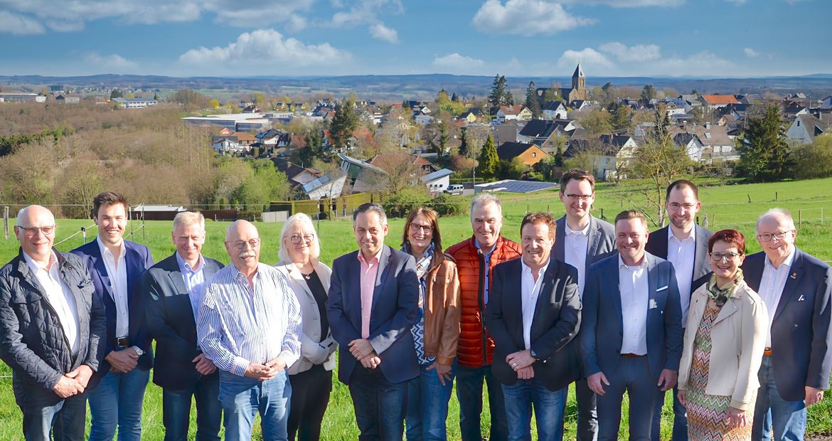 CDU-Horhausen.jpg