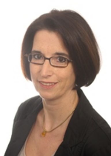 dr_kristianna_becker_005.jpg