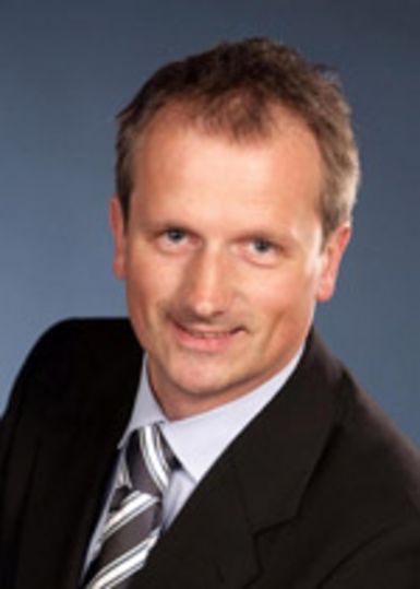torsten_loehr.jpg