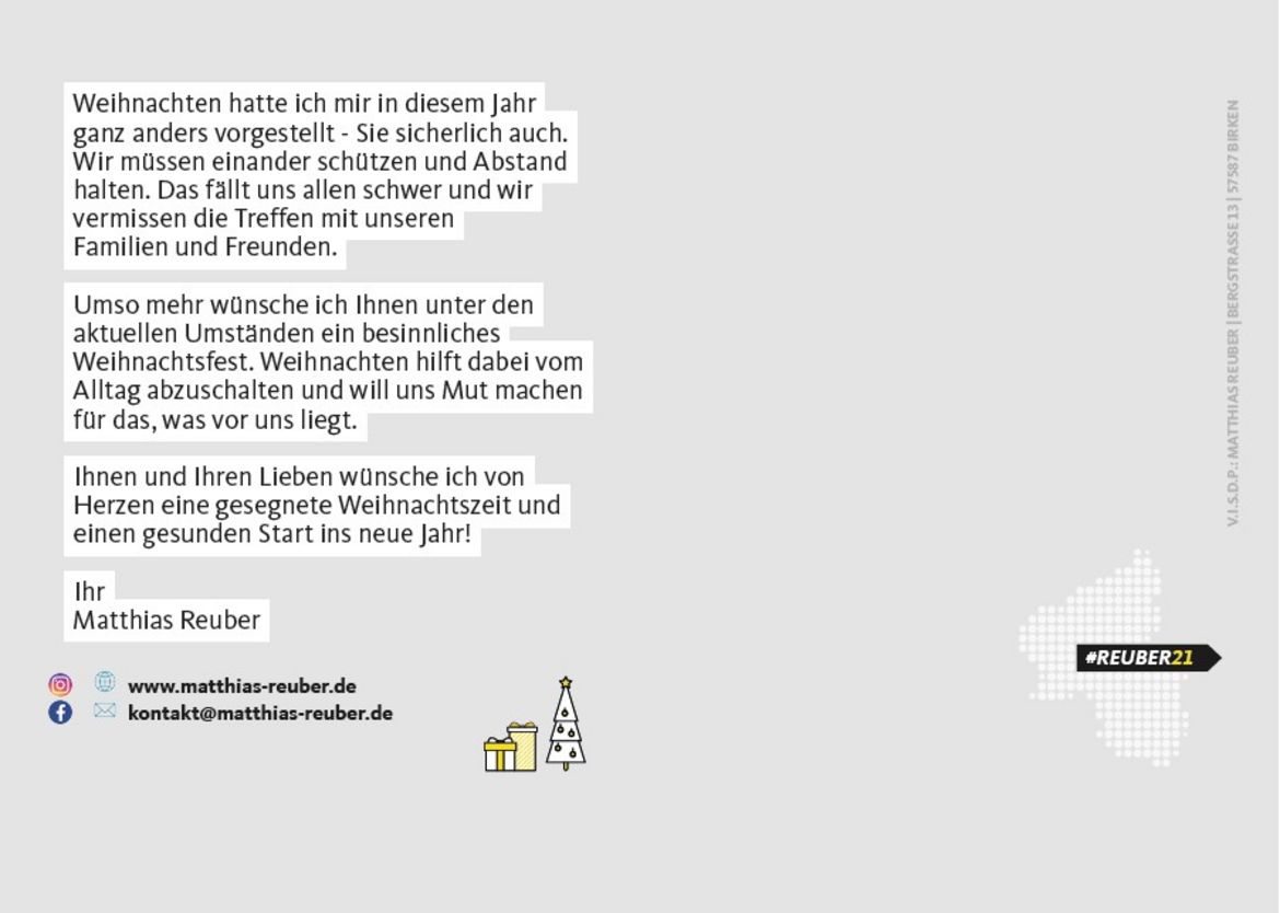 Postkarte-Reuber-2.jpg