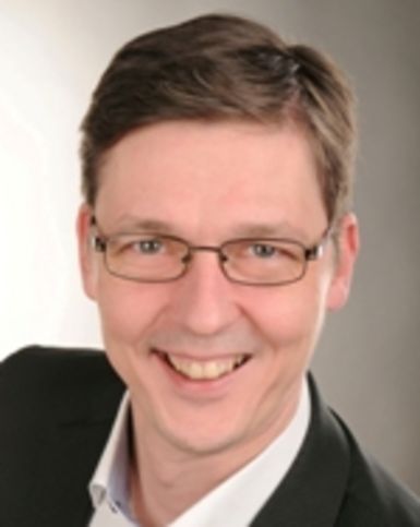 008-Trepper-Markus.jpg