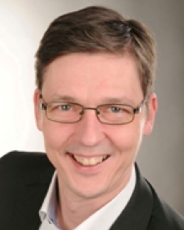 008-Trepper-Markus.jpg