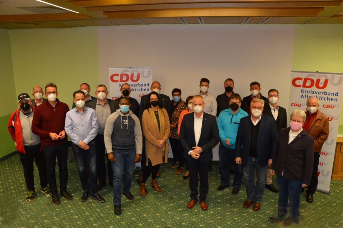 CDU_Gemeindeverband_Altenkirchen_Flammersfeld.JPG