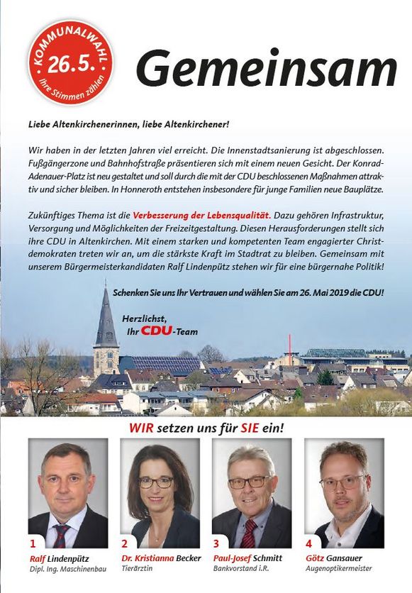Stadt-Seite2.jpg
