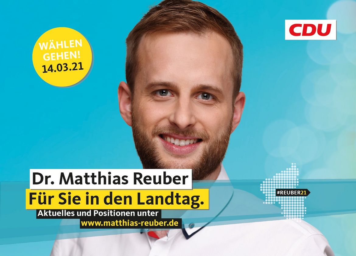 karte1.jpg