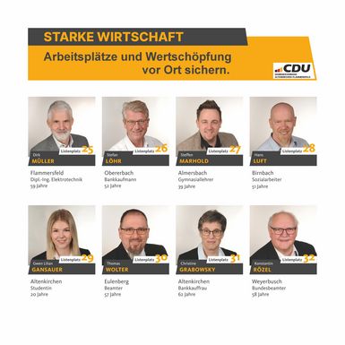 VG_Broschüre-09.jpg