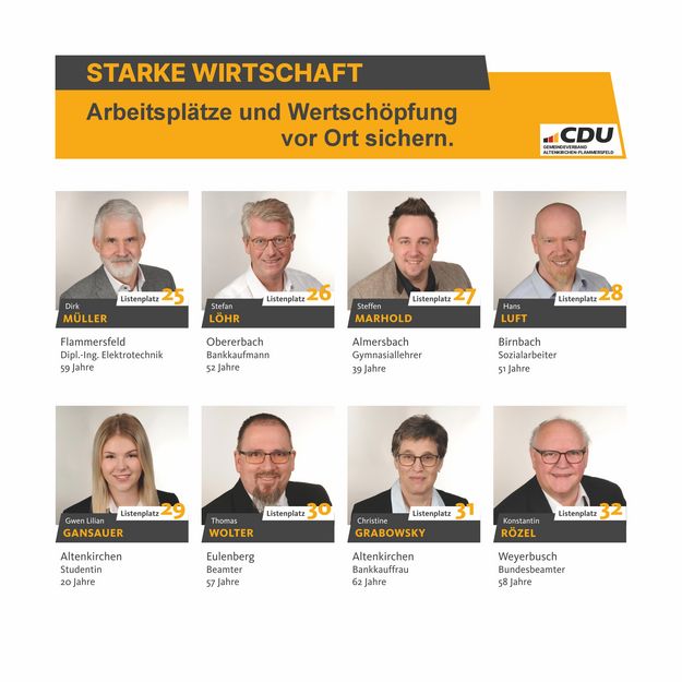 VG_Broschüre-09.jpg