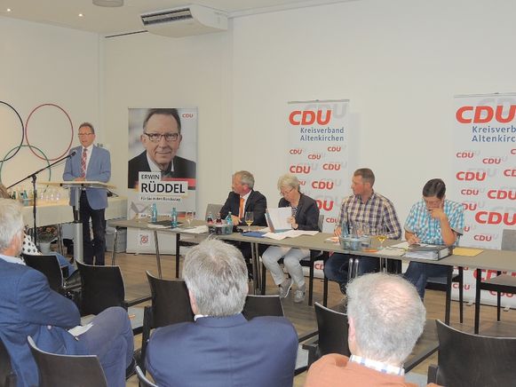 Nominierung_Torsten_Loehr_085.jpg