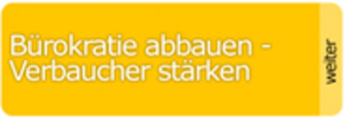 programm_1-2.jpg