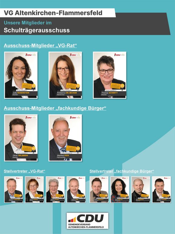 Ausschuesse_7.jpg