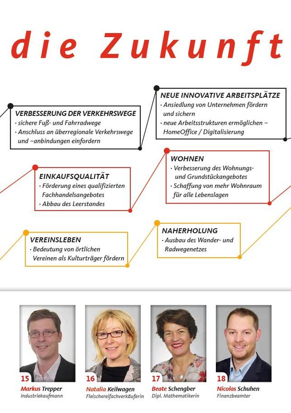 Stadt-Seite6.jpg