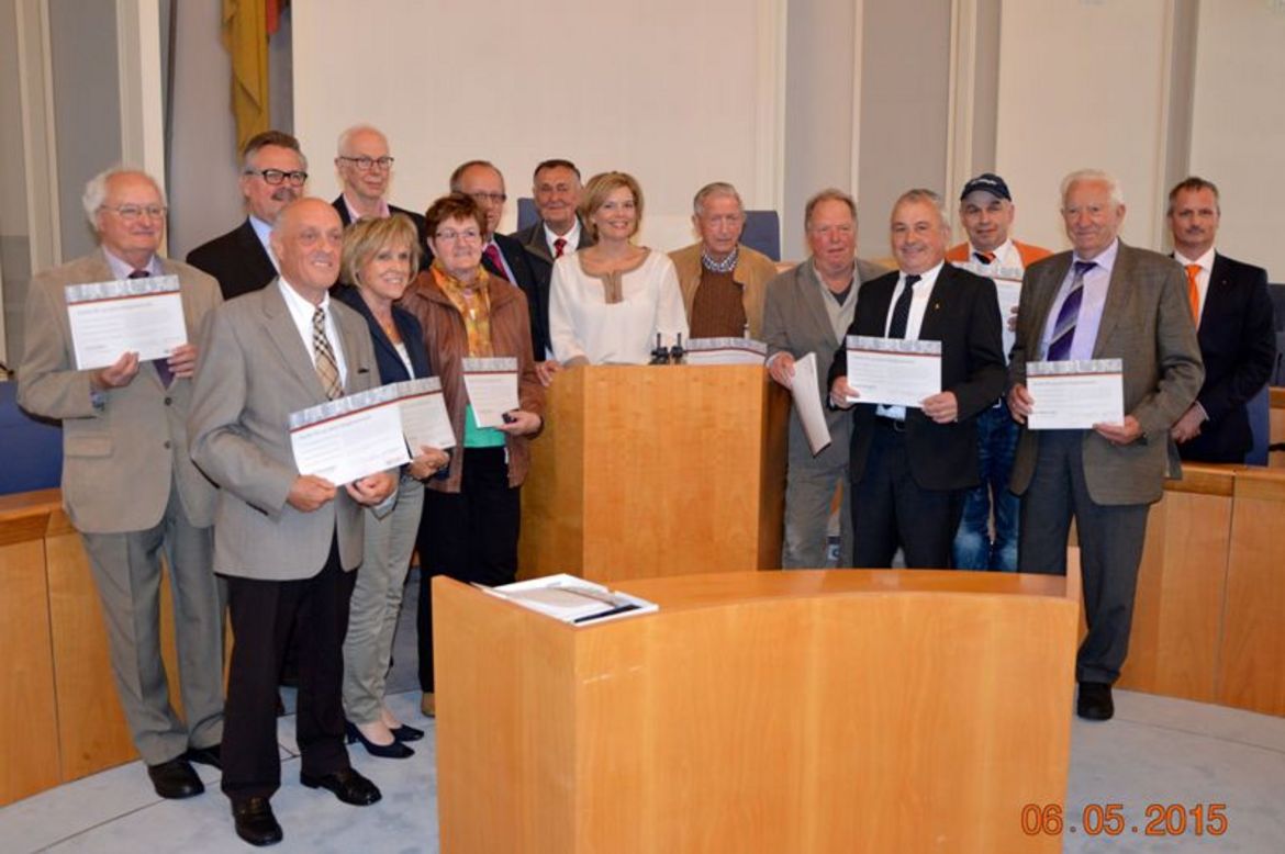 cdu-Ehrung-Mainz__2_.jpg