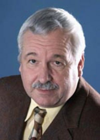 helmut_wagner.jpg