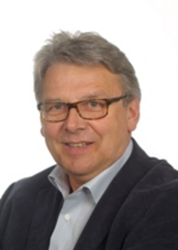 21-Werner_Walterschen_VG-1.jpg