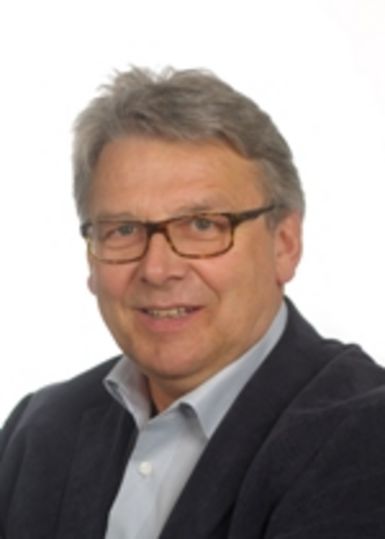 21-Werner_Walterschen_VG-1.jpg