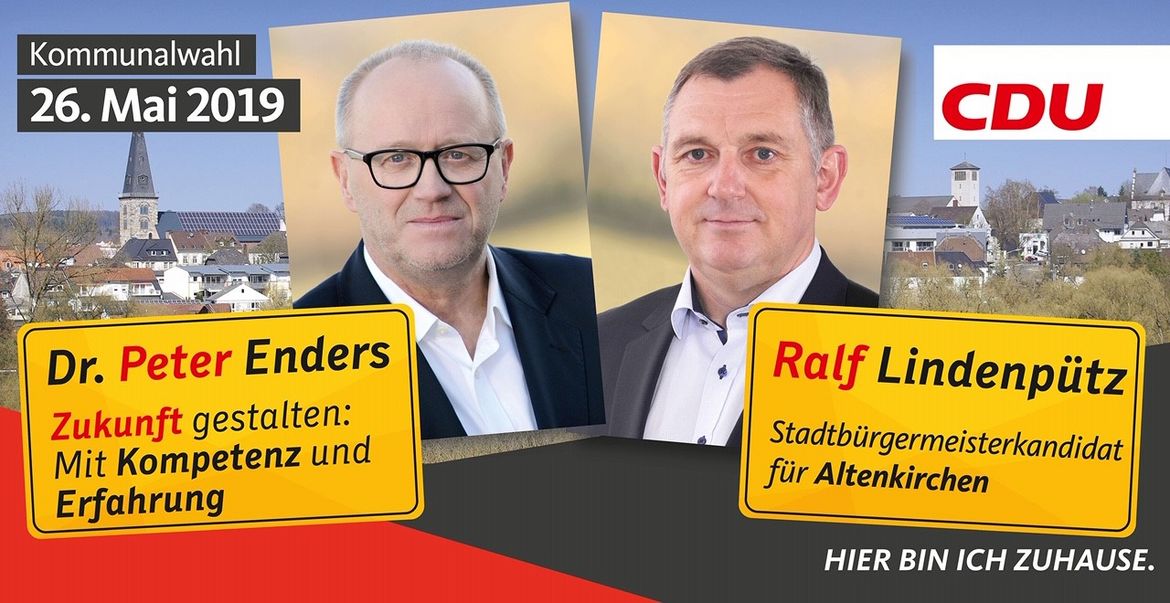 Bauzaun-2.jpg