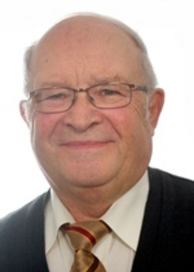 wilhelm_meuler_006.jpg