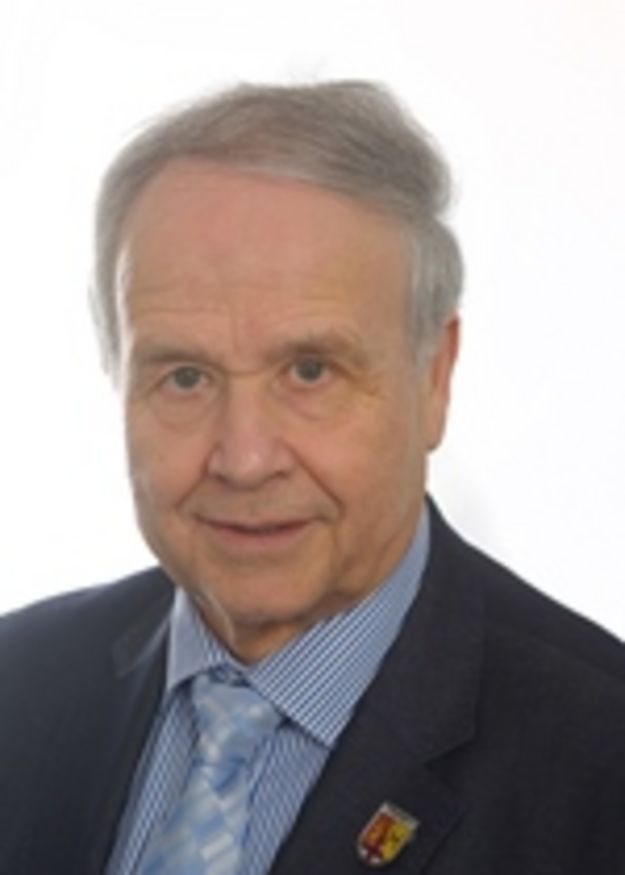 hans_juergen_staats_010.jpg