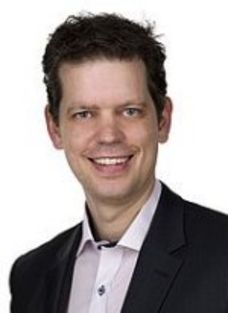 Oliver_Wilsberg.jpg